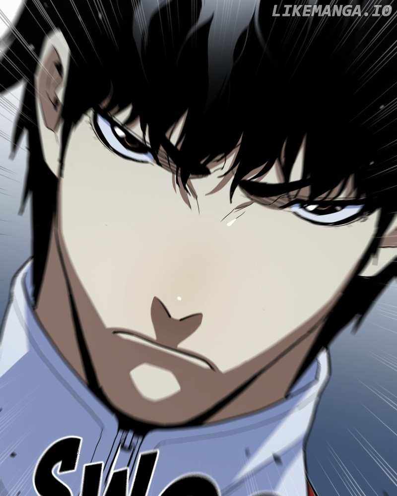 149
