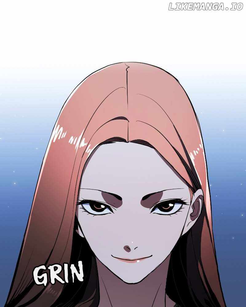148