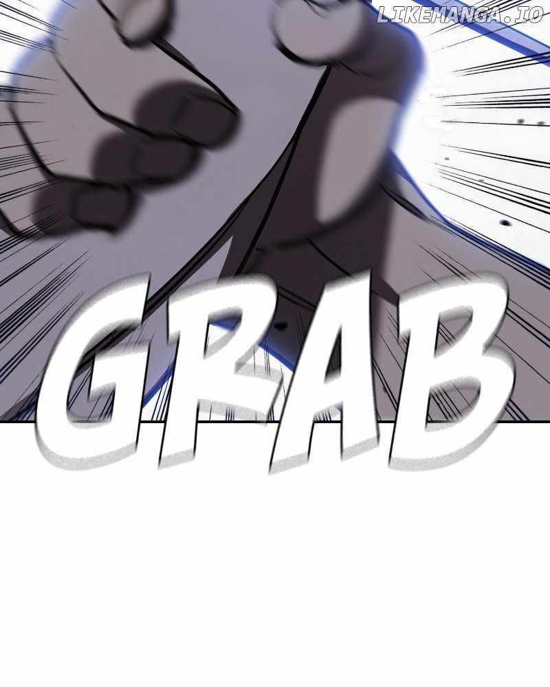 78