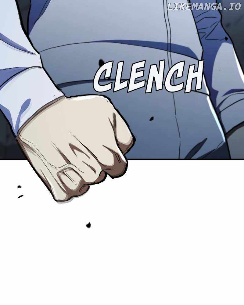 144