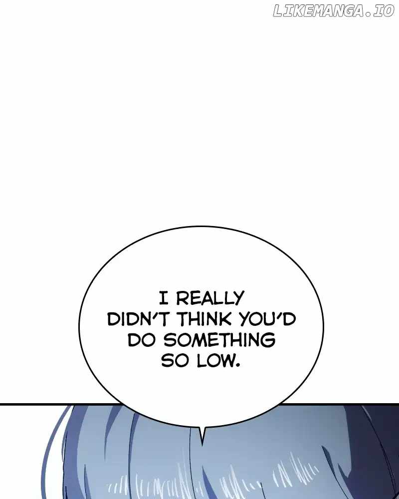 105