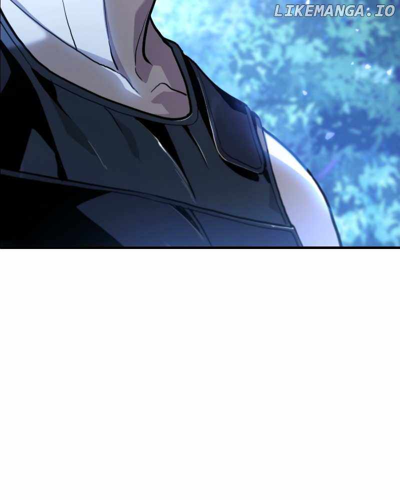 164