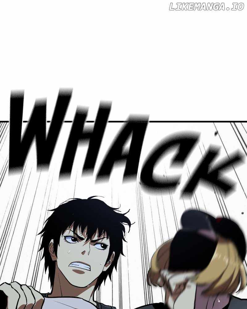 81