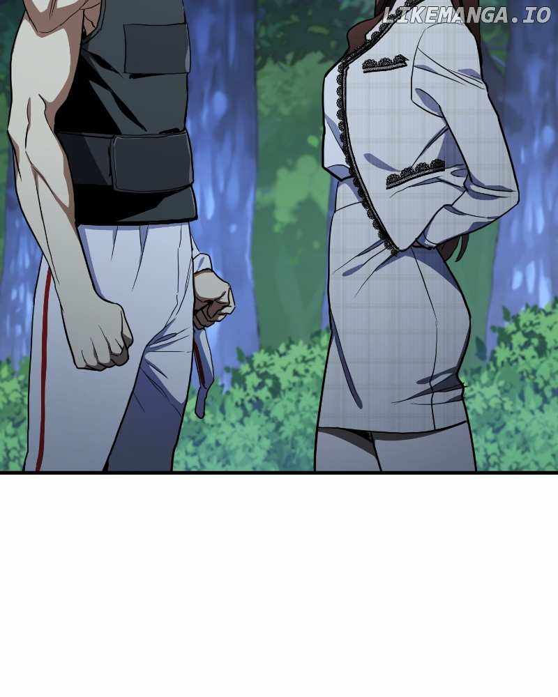 153