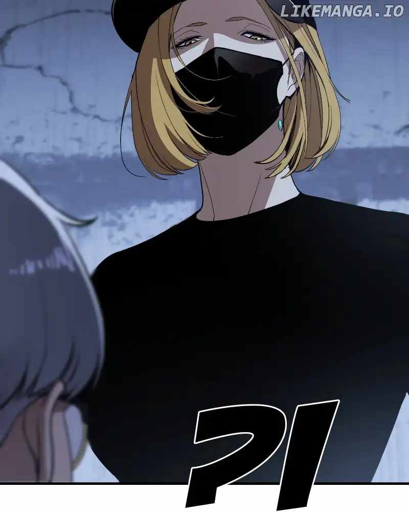 82