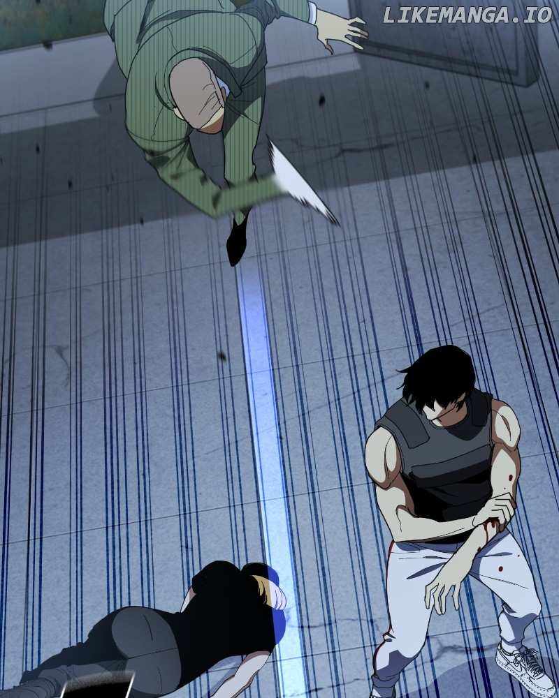 108