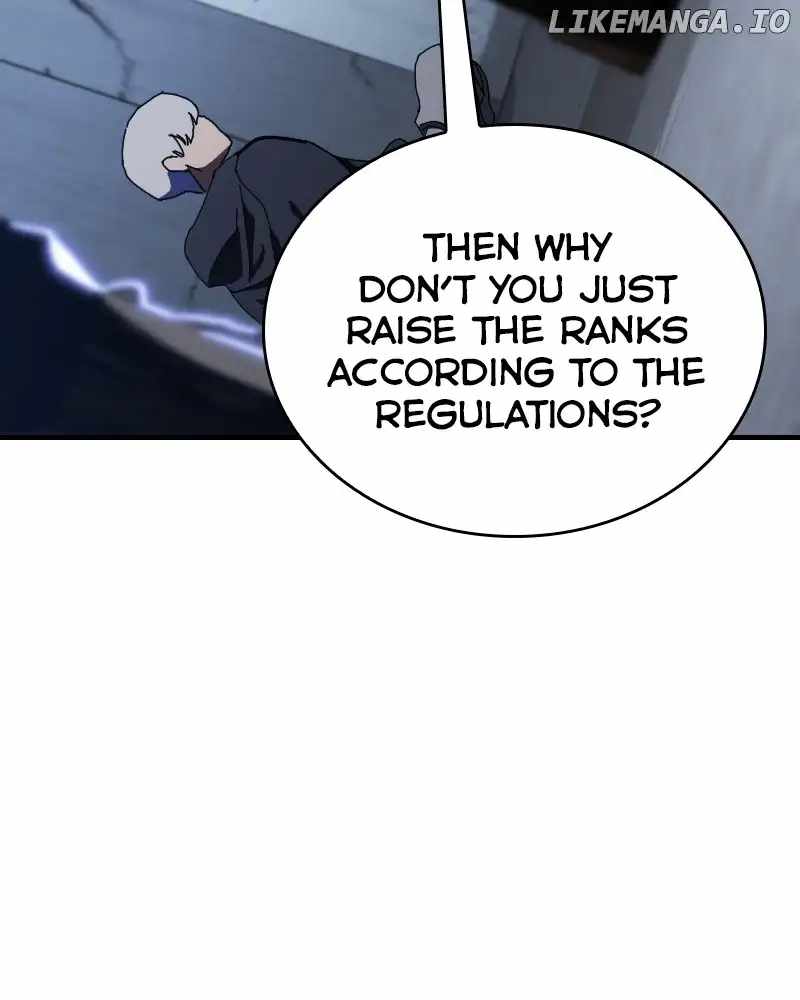 128