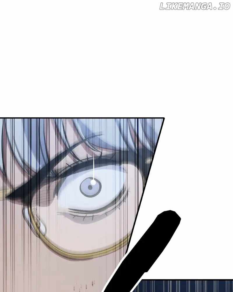 115