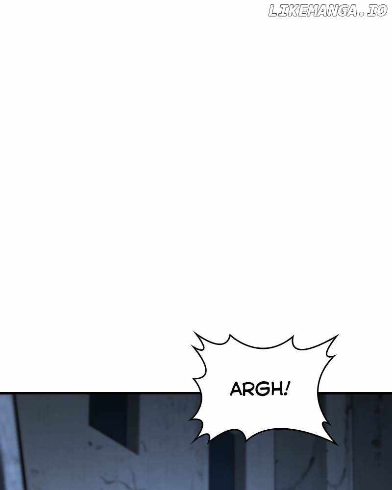 96