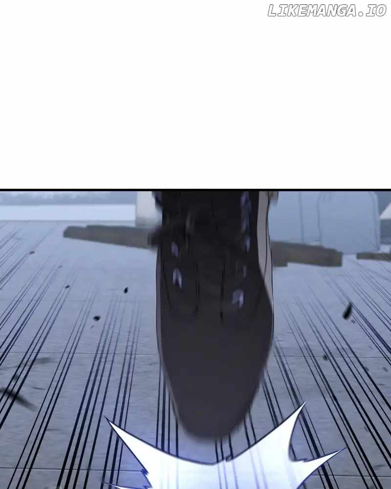 145