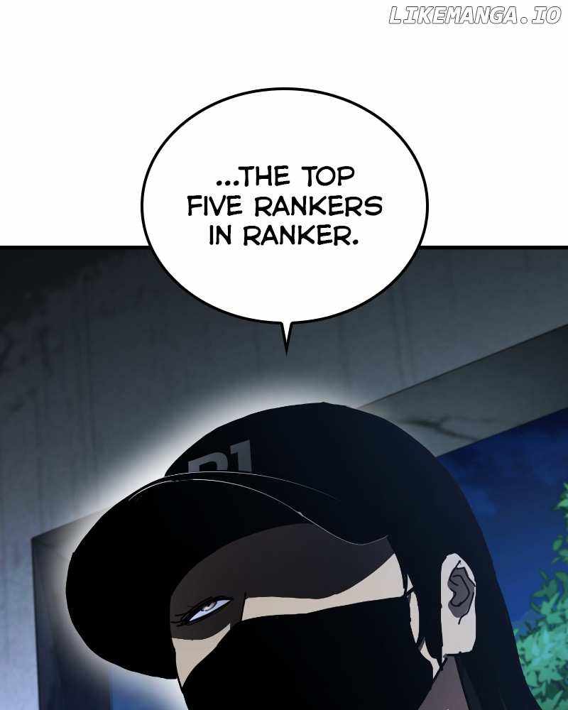 113