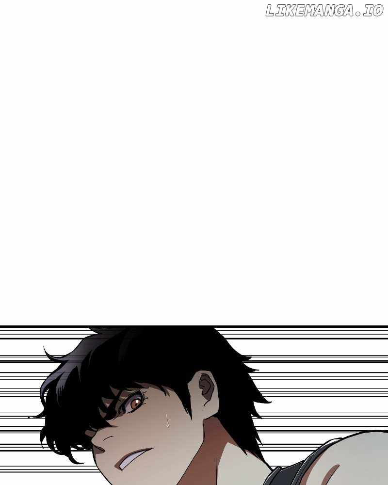 94