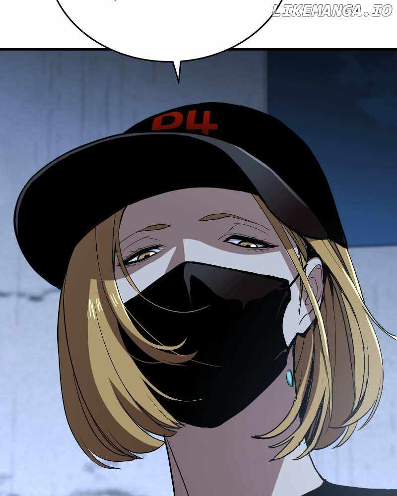 84