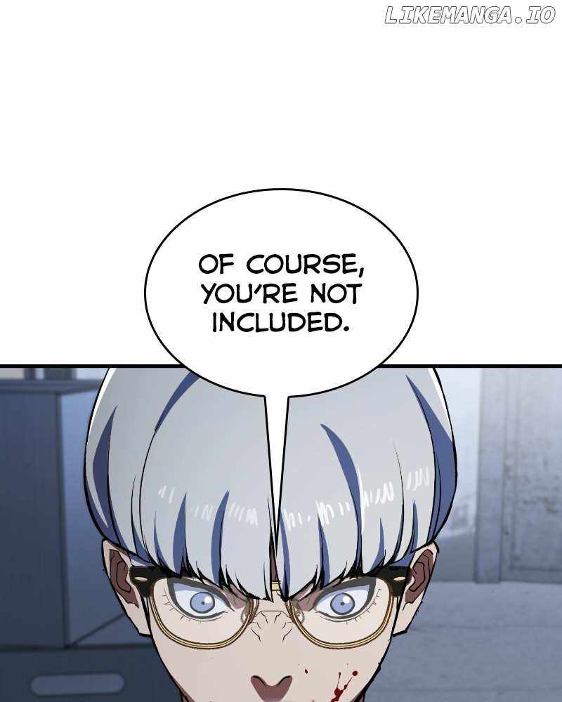 136