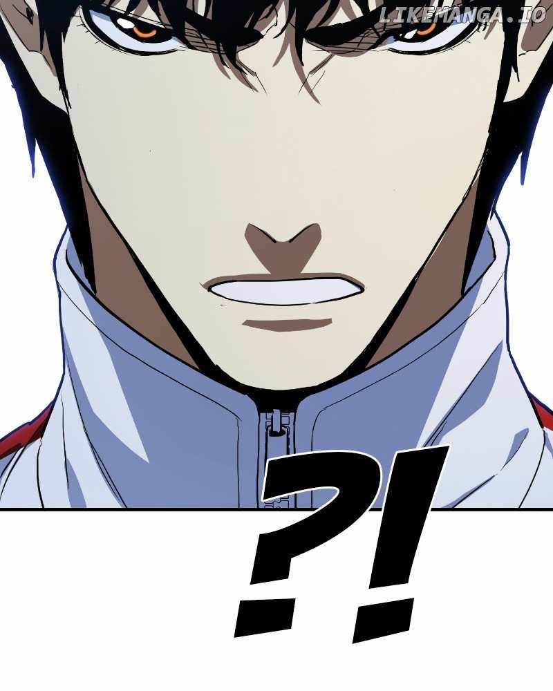 139