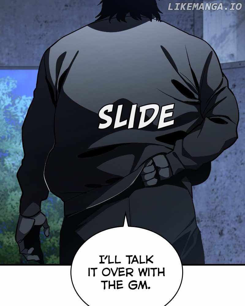 133