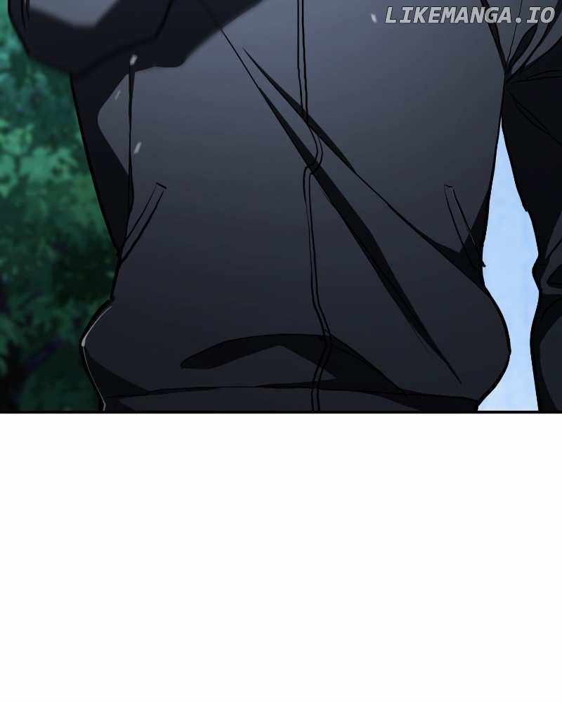 114