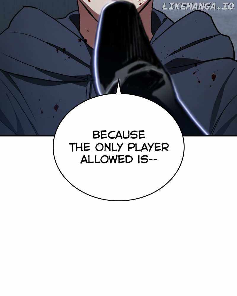 137