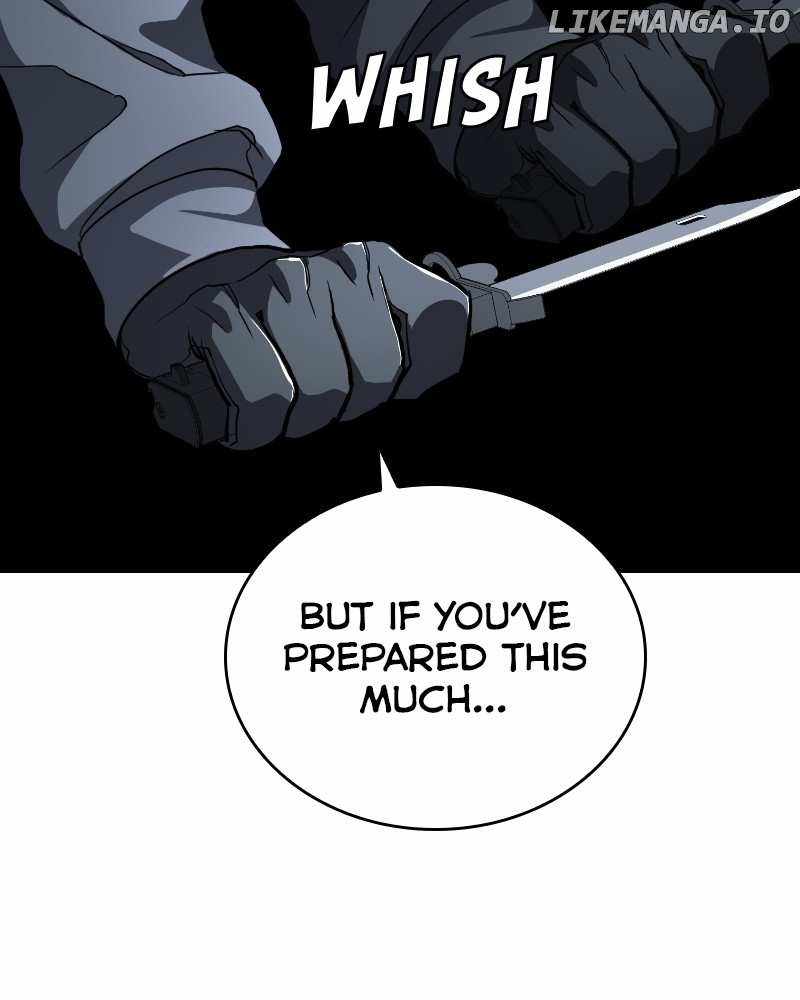 119