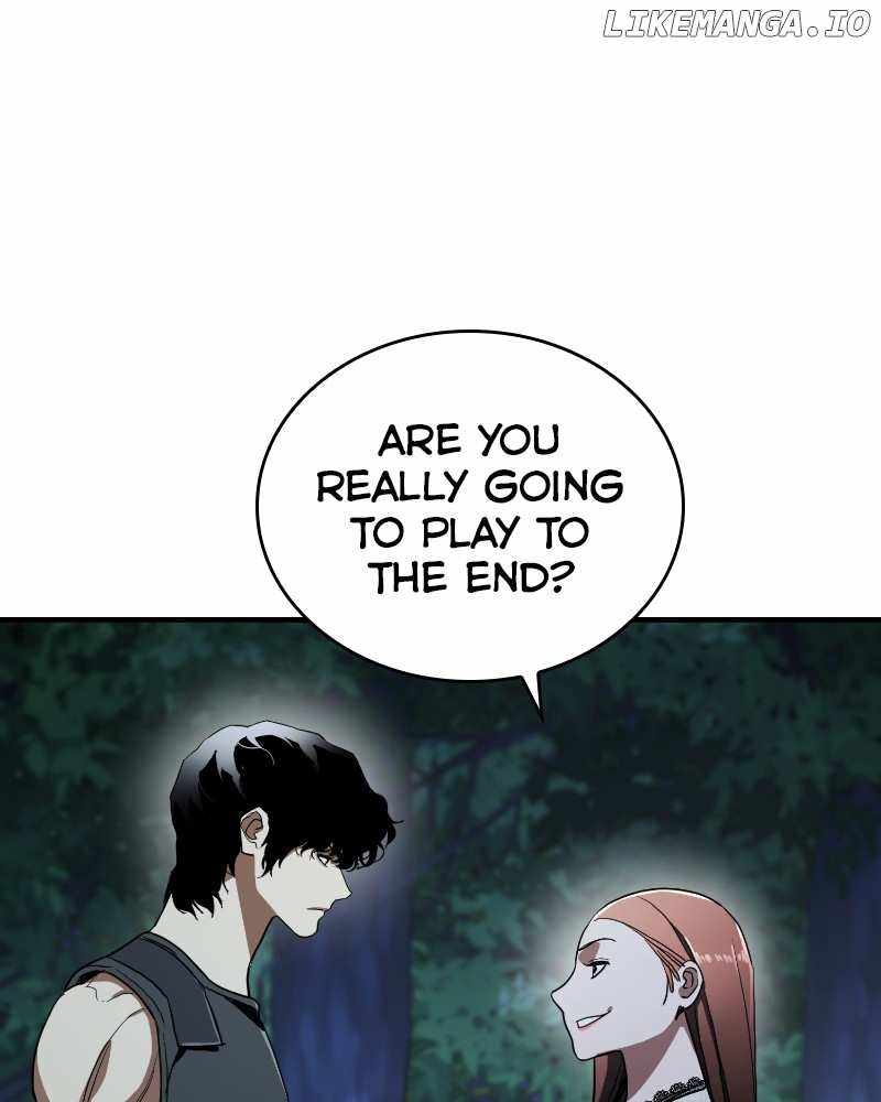 152
