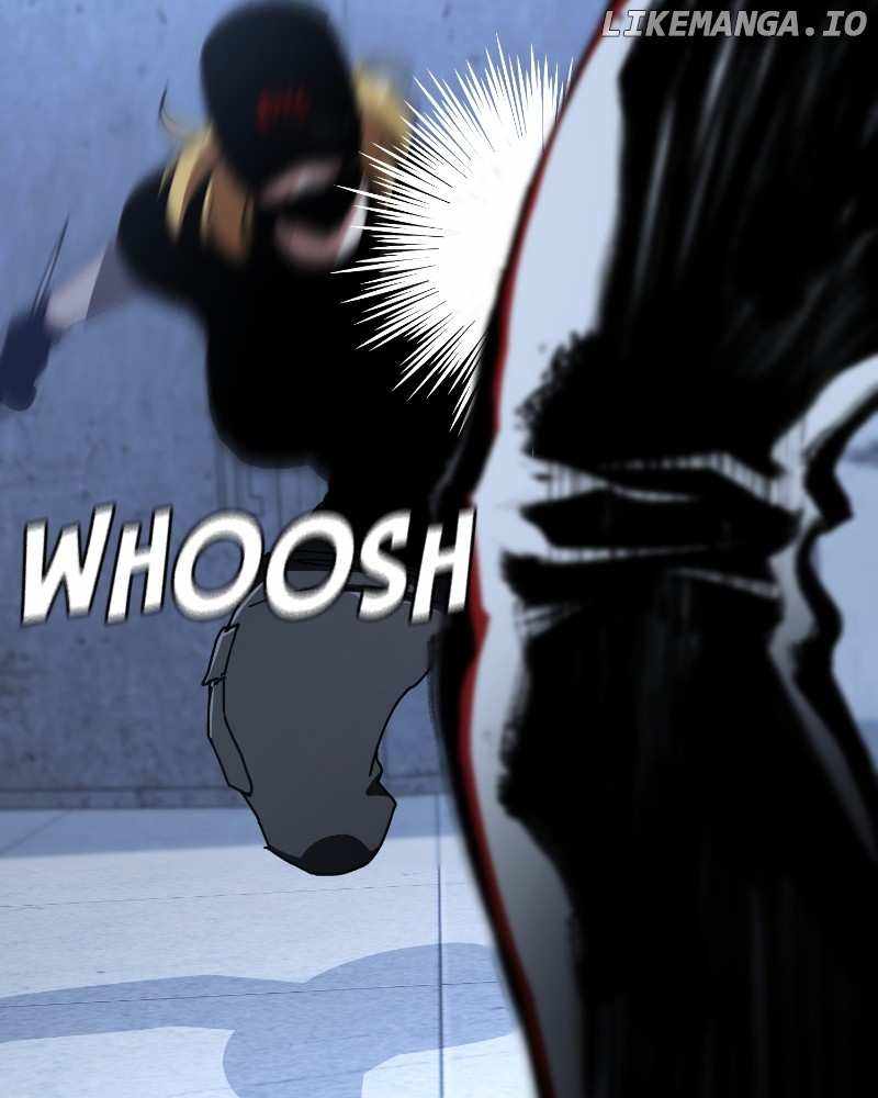 69