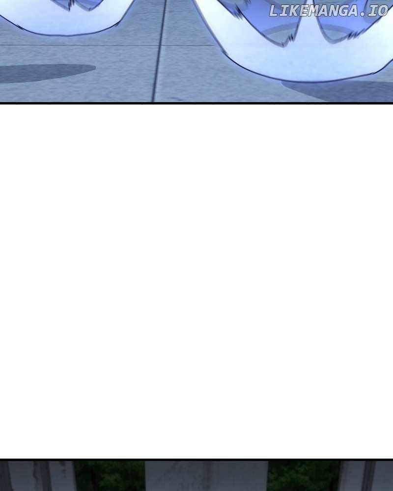 139