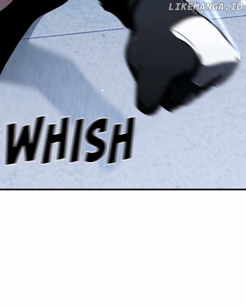 80