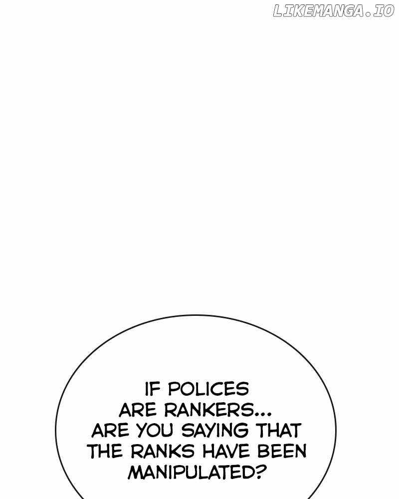 117