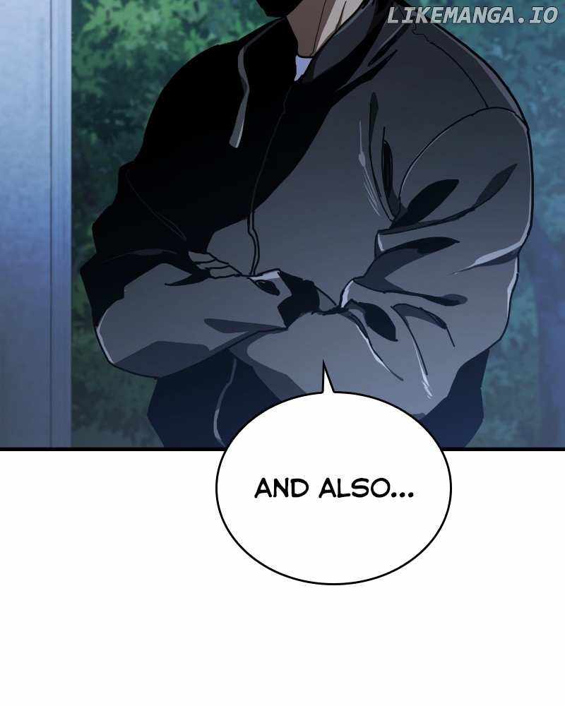 111