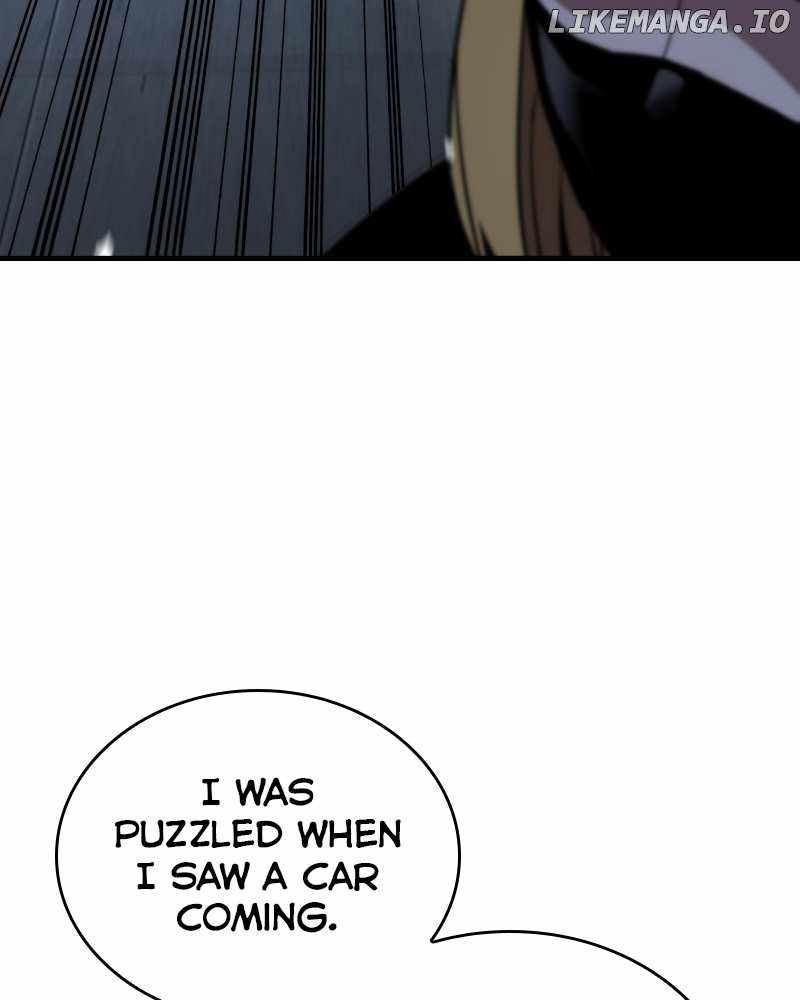 98