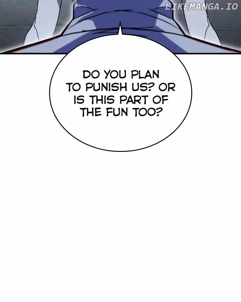 109