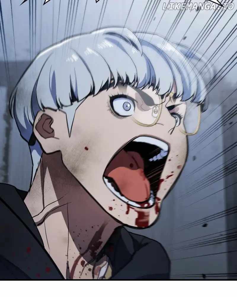 123