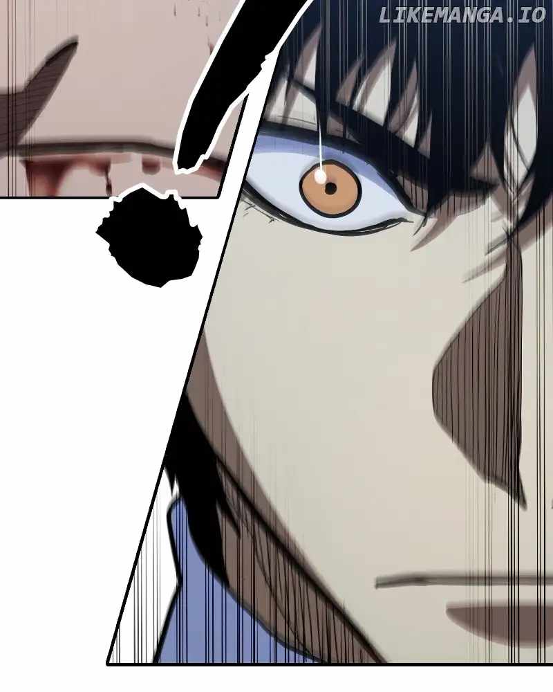 116