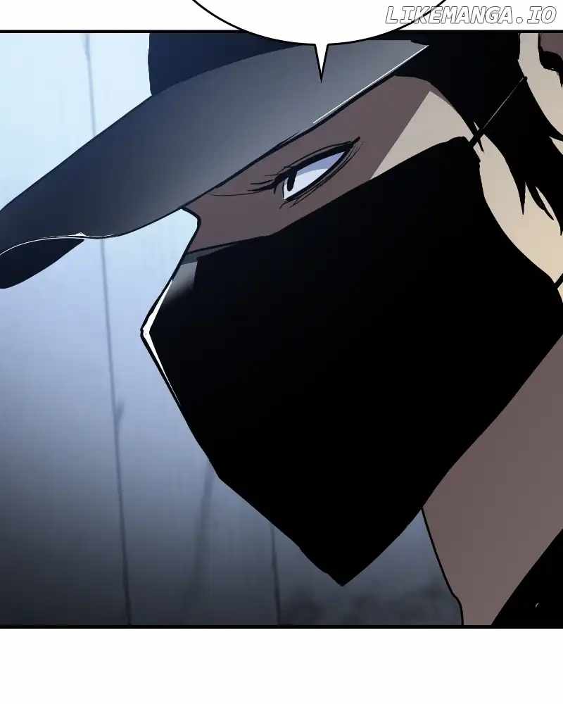 141
