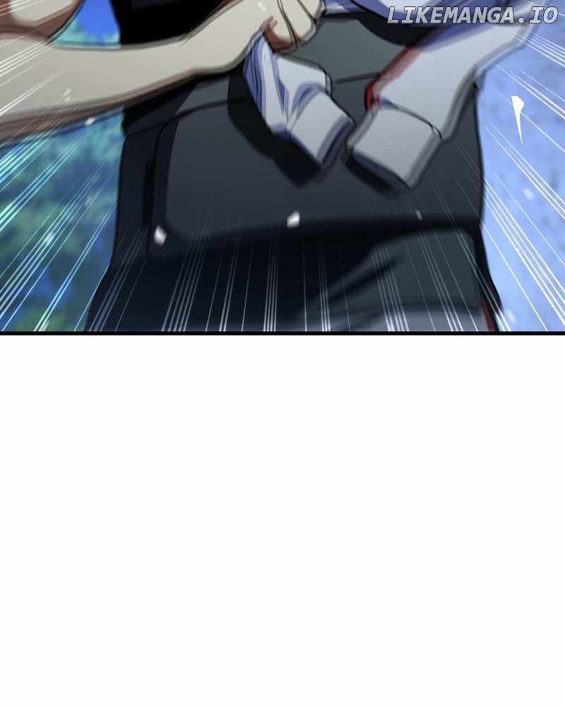 127
