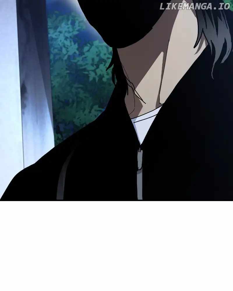 114