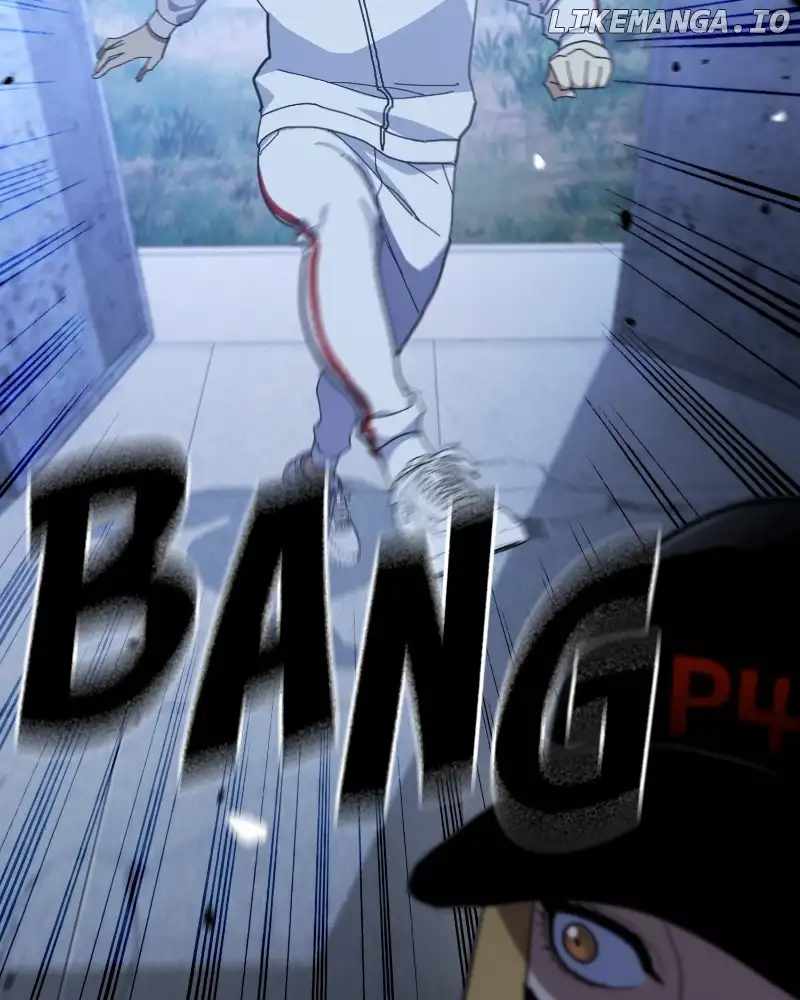 97