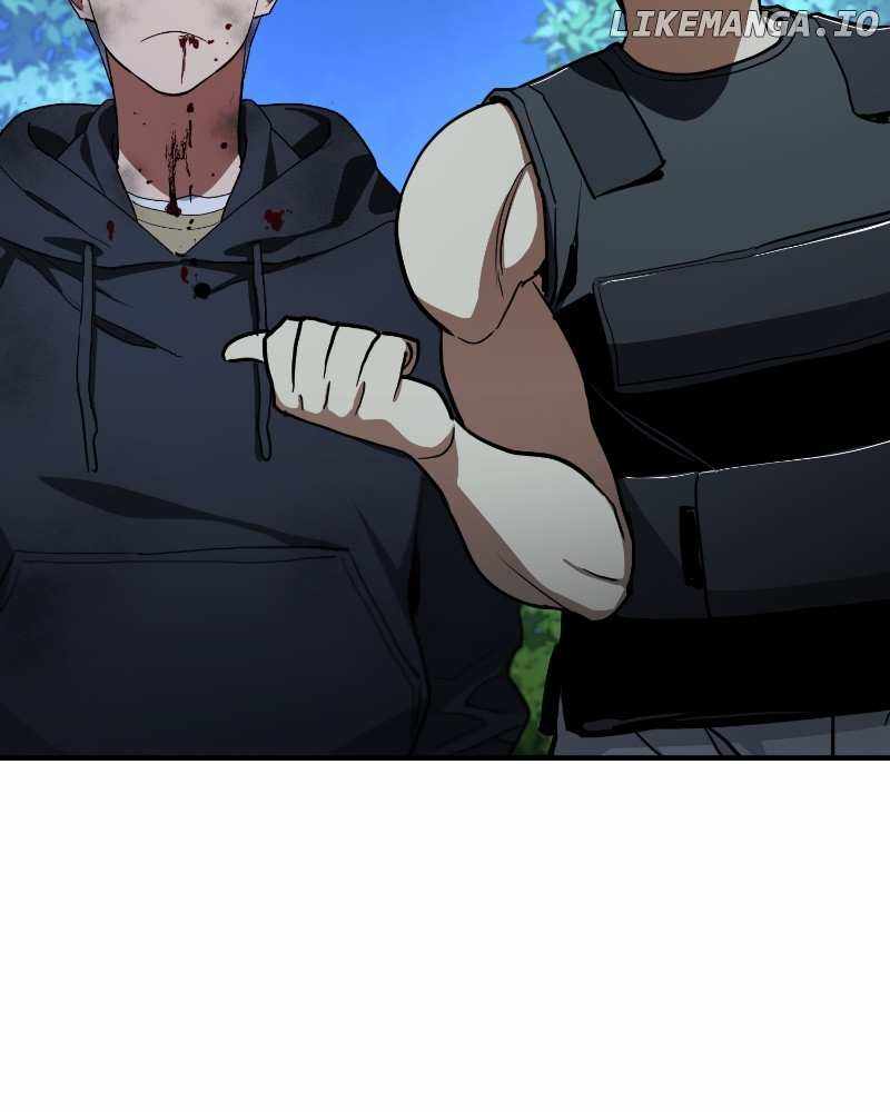 155