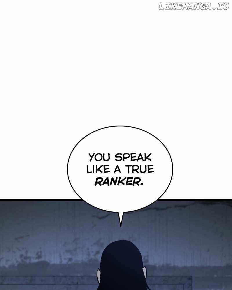 132
