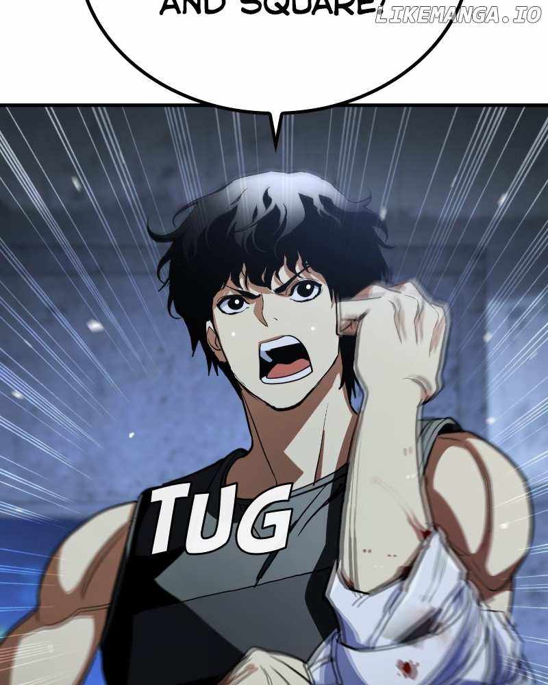 126
