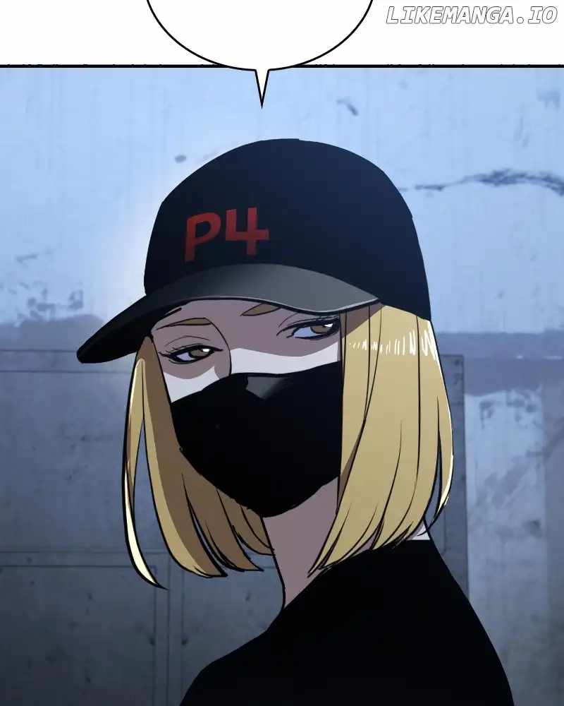 95
