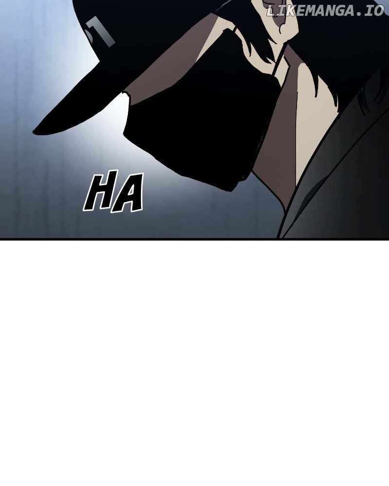 125