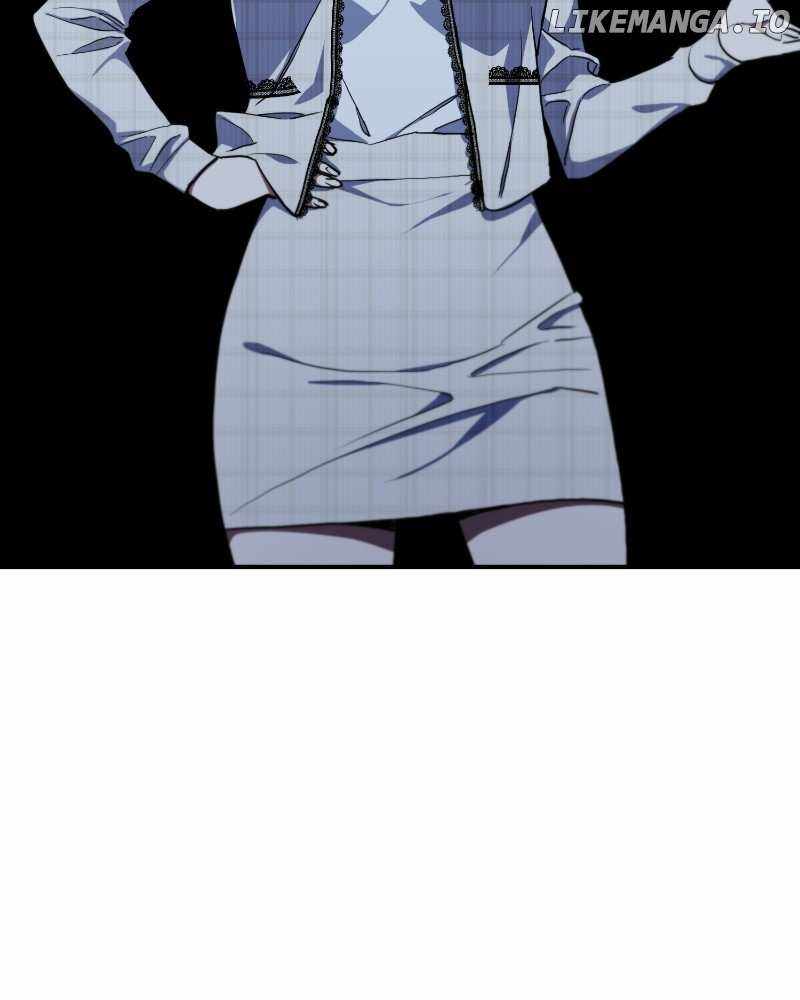 151