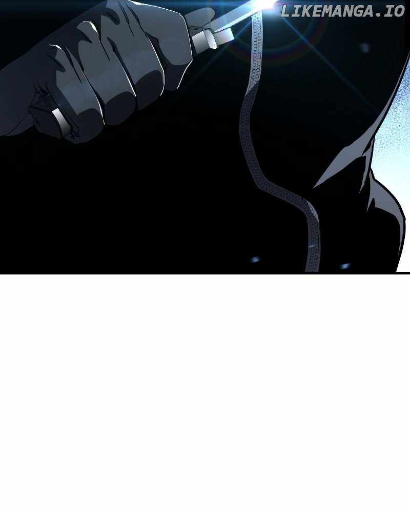 122