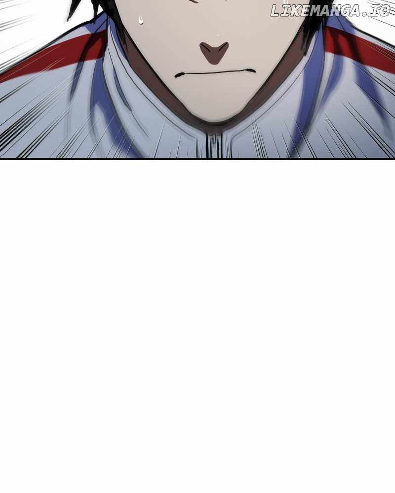 45