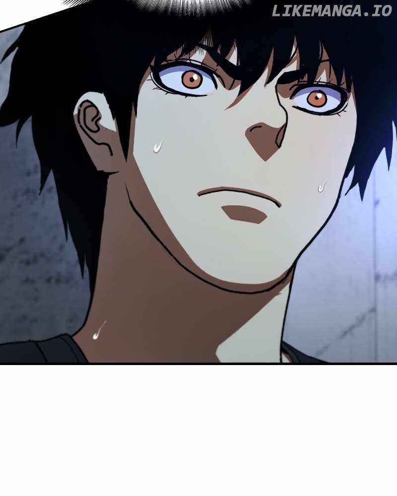117