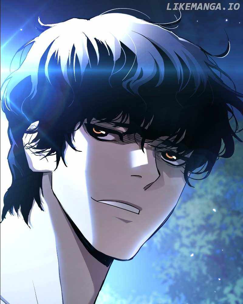 163
