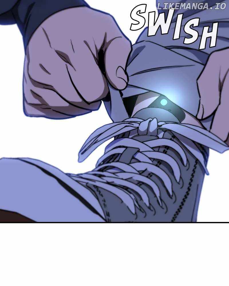 104