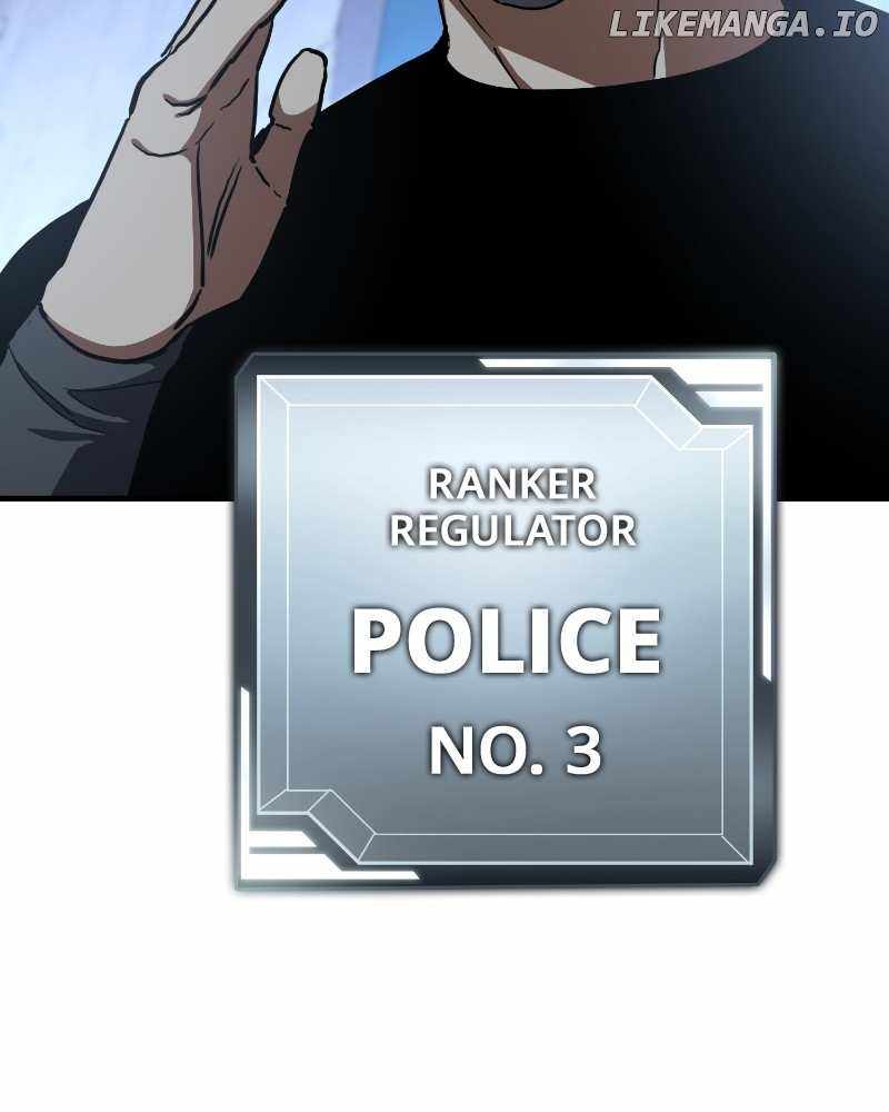 87