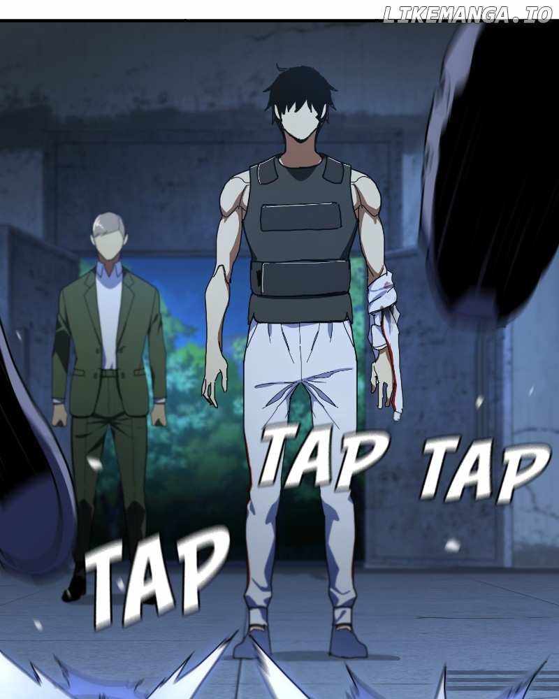 138